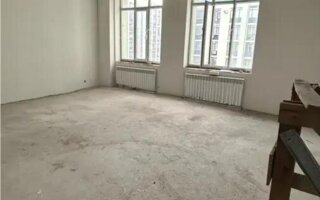 Продажа 3-комнатной квартиры, 118 м² - Продажа квартир в Астане - страница 26