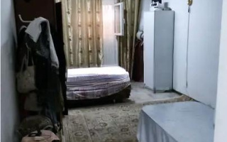 Продажа 1-комнатной квартиры, 29.5 м², ул. Дунентаева, дом  18Б - Продажа квартир в Алматы