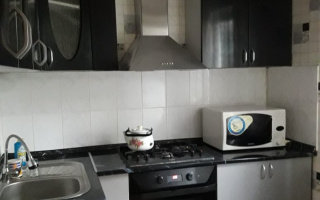 Аренда 2-комнатной квартиры, 47 м² - Аренда недвижимости в Астане - страница 9