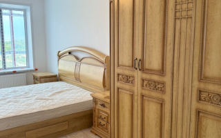 Аренда 3-комнатной квартиры, 88 м² - Аренда недвижимости в Казахстане - страница 2