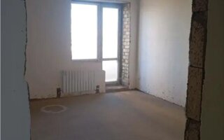 Продажа 1-комнатной квартиры, 51.42 м² - Продажа однокомнатных квартир от собственников в Казахстане - страница 3