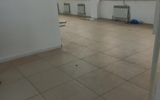 Продажа бизнеса, 387.1 м² - Продажа действующего бизнеса в Астане в р-не Алматы