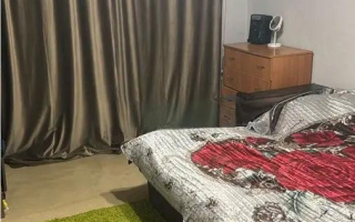 Продажа 2-комнатной квартиры, 45.2 м² - Продажа квартир в Астане - страница 36