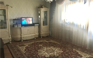 Продажа 3-комнатной квартиры, 87 м² - Продажа квартир в Астане без посредников - страница 2