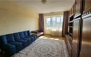 Продажа 2-комнатной квартиры, 68 м², ул. Айтеке би, дом  83 - Продажа квартир в Алматы без посредников