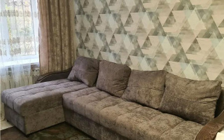 Продажа 2-комнатной квартиры, 42 м² - Продажа двухкомнатных квартир от собственников в Алматы - страница 2