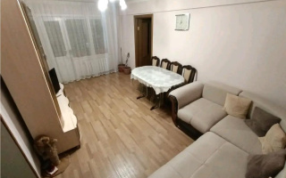 Продажа 3-комнатной квартиры, 54.8 м², ул. Потанина, дом  18 - Продажа  трехкомнатных квартир в Астане