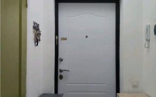 Продажа 2-комнатной квартиры, 58 м² - Продажа двухкомнатных квартир в Турксибском р-не Алматы