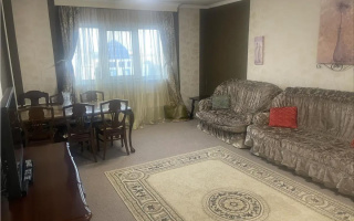 Продажа 3-комнатной квартиры, 90 м² - Продажа трехкомнатных квартир в Астане - страница 49