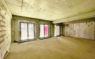 Продажа 4-комнатной квартиры, 154.4 м², ул. Култобе, дом  24/1 - Продажа  четырехкомнатных квартир в Алматы