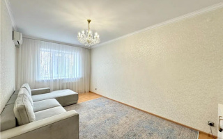 Продажа 3-комнатной квартиры, 110 м² - Продажа трехкомнатных квартир в р-не Байконур Астаны