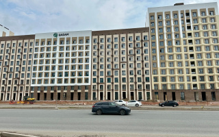 Продажа помещения, 47 м² - Продажа офисных и торговых помещений в Казахстане - страница 3