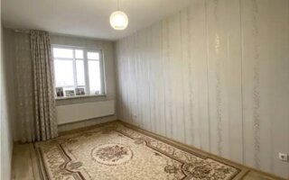Продажа 2-комнатной квартиры, 59 м² - Недвижимость в Казахстане - страница 28