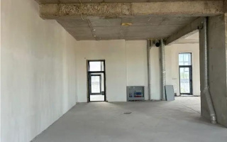 Продажа 5-комнатной квартиры, 326.4 м², ул. Аккемер, дом  32а - Продажа  пятикомнатных квартир в новостройках Астаны с фото