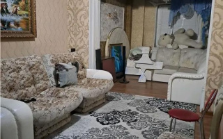 Продажа 3-комнатной квартиры, 80 м² - Продажа квартир в Казахстане - страница 49