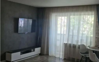 Продажа 2-комнатной квартиры, 44 м², ул. Степная, дом  1б - Продажа  двухкомнатных квартир в Караганде