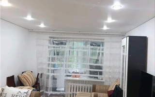 Продажа 2-комнатной квартиры, 48 м² - Продажа квартир в Астане - страница 5
