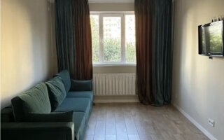 Продажа 1-комнатной квартиры, 39 м² - Продажа квартир в новостройках Алматы - страница 10