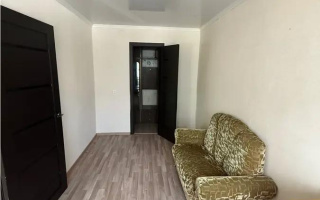 Продажа 2-комнатной квартиры, 42 м², мкр-н 16, дом  37 - Продажа квартир в Караганде без посредников