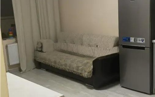 Продажа 2-комнатной квартиры, 54 м², ул. Брусиловского, дом  167 - Продажа квартир в Казахстане
