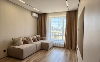 Продажа 2-комнатной квартиры, 45 м² - Продажа квартир в кирпичном доме в Астане - страница 2