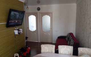 Продажа 2-комнатной квартиры, 43 м² - Продажа  двухкомнатных квартир в новостройках Астаны с фото - страница 2