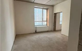 Продажа 2-комнатной квартиры, 50 м² - Продажа квартир в новостройках Астаны