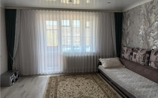 Продажа 2-комнатной квартиры, 54 м² - Продажа квартир в Караганде - страница 3