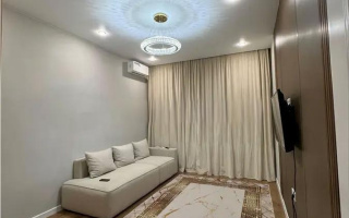 Продажа 1-комнатной квартиры, 38.5 м² - Продажа однокомнатных квартир от собственников в Астане - страница 2