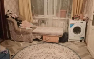 Продажа 2-комнатной квартиры, 48 м², ул. Желтоксан, дом  32 - Продажа  двухкомнатных квартир в Астане