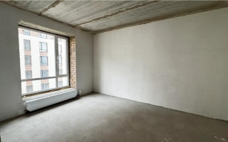 Продажа 1-комнатной квартиры, 35.8 м², ул. Айтматова, дом  77/7 - Продажа однокомнатных квартир без посредников в Астане