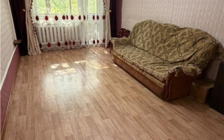 Продажа 2-комнатной квартиры, 48 м² - Продажа квартир в Караганде - страница 2