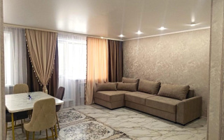 Продажа 2-комнатной квартиры, 52 м² - Продажа квартир в Караганде - страница 56