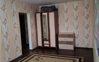 Продажа 1-комнатной квартиры, 33 м² - Недвижимость в Казахстане - страница 6