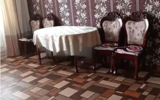 Продажа 2-комнатной квартиры, 46 м², ул. Седова, дом  3 - Продажа  двухкомнатных квартир в Караганде без посредников