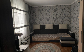 Продажа 3-комнатного дома, 88 м², Бекдайыра, дом  36а - Продажа домов, коттеджей в Казахстане