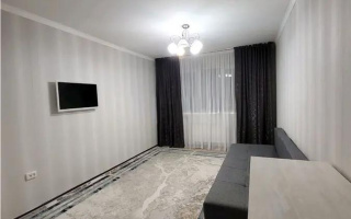 Продажа 1-комнатной квартиры, 33 м² - Продажа квартир от собственников в Алматы - страница 24