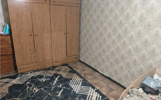 Продажа 2-комнатной квартиры, 46 м² - Продажа квартир от собственников в Шахтинске - страница 3
