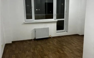 Продажа 1-комнатной квартиры, 36 м² - Продажа однокомнатных квартир на Юго-Востоке Караганды