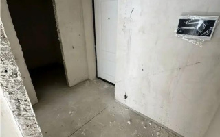 Продажа 1-комнатной квартиры, 33.37 м² - Продажа однокомнатных квартир от собственников в Алматы - страница 119