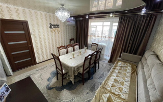 Продажа 4-комнатной квартиры, 87 м² - Продажа квартир в Караганде - страница 15