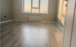 Продажа 2-комнатной квартиры, 64 м², ул. Жарокова, дом  218 - Продажа квартир в новостройках Алматы