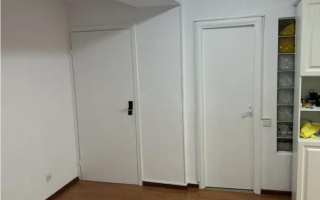 Продажа 3-комнатной квартиры, 95 м², ул. Шевченко, дом  44а - Продажа  трехкомнатных квартир в Алматы с фото