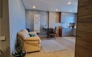 Продажа 3-комнатной квартиры, 82 м², ул. Аскарова, дом  21/11 - Продажа  трехкомнатных квартир в Алматы