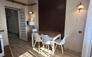 Продажа 2-комнатной квартиры, 88 м² - Аренда комнат в Семее