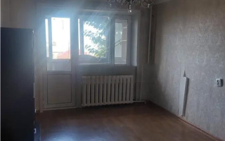 Продажа 2-комнатной квартиры, 45.1 м², ул. Актасты, дом  12 - Продажа квартир в Астане
