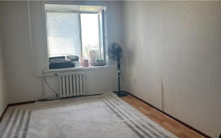 Продажа 1-комнатной квартиры, 33 м² - Продажа однокомнатных квартир в р-не Сарыарка Астаны - страница 3