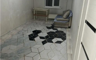 Продажа 2-комнатной квартиры, 45 м², мкр. Айнабулак-1, дом  3 - Продажа квартир в Алматы