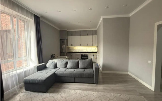 Продажа 2-комнатной квартиры, 60 м² - Продажа квартир в Астане - страница 77