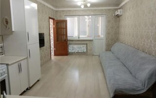 Продажа 2-комнатной квартиры, 43.4 м² - Недвижимость в Казахстане - страница 30